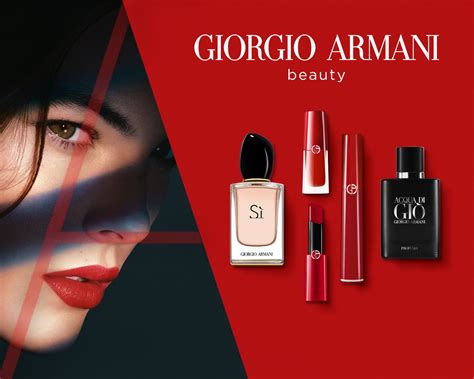 giorgio armani beauty wholesale|armani beauty timeless sale.